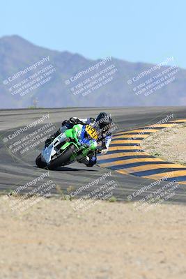 media/Apr-06-2024-CVMA (Sat) [[e845d64083]]/Race 10 Amateur Supersport Middleweight/